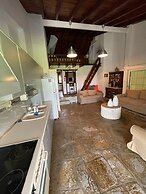 Luxury Villas in Ktima Gerostathi