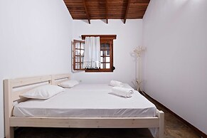 Luxury Villas in Ktima Gerostathi