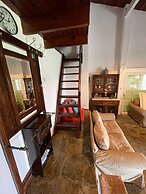 Luxury Villas in Ktima Gerostathi