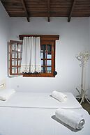 Luxury Villas in Ktima Gerostathi