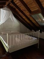 Luxury Villas in Ktima Gerostathi