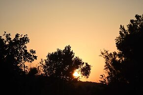 Luxury Villas in Ktima Gerostathi