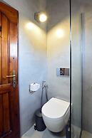 Luxury Villas in Ktima Gerostathi