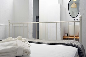 Luxury Villas in Ktima Gerostathi