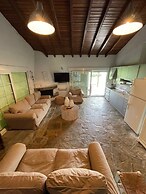 Luxury Villas in Ktima Gerostathi