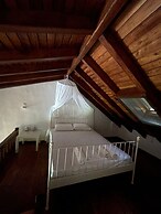 Luxury Villas in Ktima Gerostathi