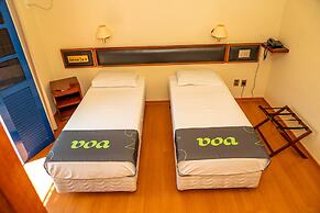 VOA Hotel Caxambu