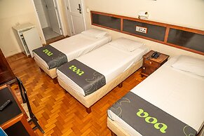 VOA Hotel Caxambu