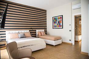 Kbirr Charming House