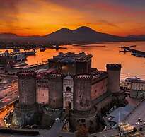 Kbirr Charming House