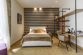 Kbirr Charming House