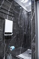 Kbirr Charming House