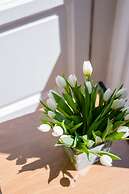 Kbirr Charming House