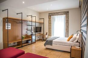 Kbirr Charming House