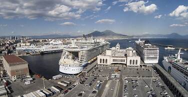 Kbirr Charming House