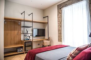 Kbirr Charming House