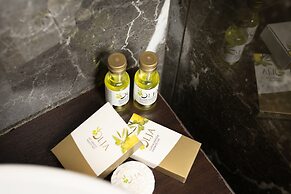 Kbirr Charming House