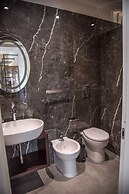 Kbirr Charming House