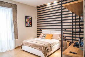 Kbirr Charming House