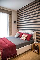 Kbirr Charming House