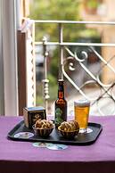 Kbirr Charming House