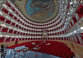 Kbirr Charming House