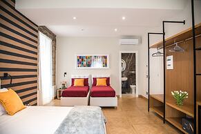 Kbirr Charming House