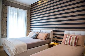 Kbirr Charming House