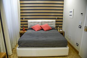 Kbirr Charming House