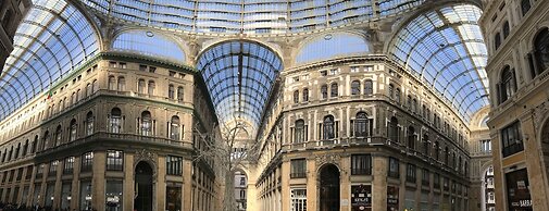 Kbirr Charming House