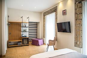 Kbirr Charming House