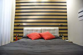 Kbirr Charming House