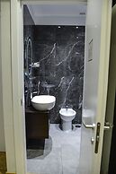 Kbirr Charming House