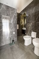 Kbirr Charming House