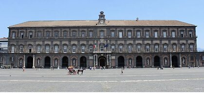 Kbirr Charming House