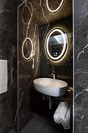 Kbirr Charming House