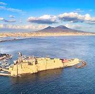 Kbirr Charming House