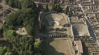 Kbirr Charming House