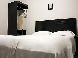 Jer's Hostal