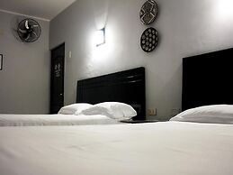 Jer's Hostal