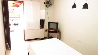 Jer's Hostal