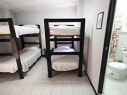 Jer's Hostal