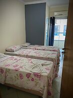 Hotel Pousada Santa Ceia