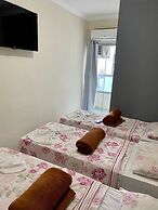 Hotel Pousada Santa Ceia