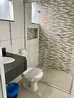 Hotel Pousada Santa Ceia