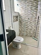 Hotel Pousada Santa Ceia