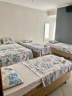 Hotel Pousada Santa Ceia