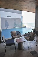 THC apartment Nha Trang