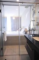 THC apartment Nha Trang