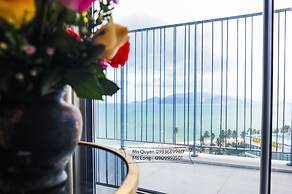 THC apartment Nha Trang